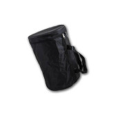 داربوکا پژواک مشکی