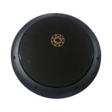 داربوکا پژواک مشکی