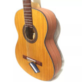 بهترین گیتار برای شروع مناسب افراد مبتدی و حرفه ای