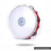 دایره زنگی پژواک