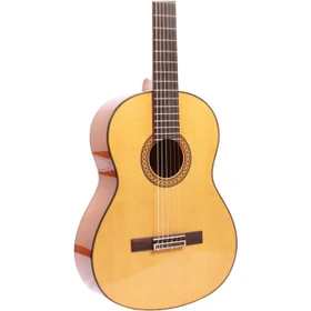 گیتار استوک یاماها C 390