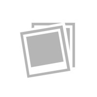 ویولن پائولومیگینی اورجینال دست ساز
